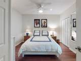 520 Peninsula Avenue - Photo 62