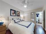 520 Peninsula Avenue - Photo 64