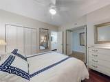 520 Peninsula Avenue - Photo 65