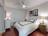 520 Peninsula Avenue - Photo 66