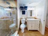 520 Peninsula Avenue - Photo 67