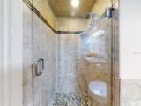 520 Peninsula Avenue - Photo 68