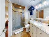 520 Peninsula Avenue - Photo 69
