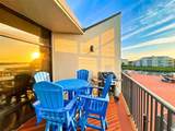 520 Peninsula Avenue - Photo 71
