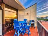 520 Peninsula Avenue - Photo 72