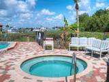 520 Peninsula Avenue - Photo 73