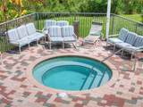 520 Peninsula Avenue - Photo 74