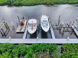 520 Peninsula Avenue - Photo 77