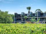 520 Peninsula Avenue - Photo 83