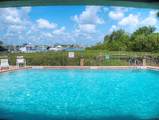 520 Peninsula Avenue - Photo 84