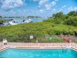 520 Peninsula Avenue - Photo 85