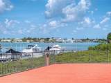 520 Peninsula Avenue - Photo 88