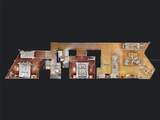 520 Peninsula Avenue - Photo 9