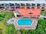 520 Peninsula Avenue - Photo 91