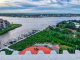 520 Peninsula Avenue - Photo 94