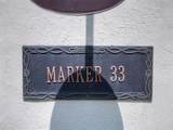520 Peninsula Avenue - Photo 98