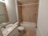 2456 Park Drive - Photo 10