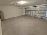 2456 Park Drive - Photo 11