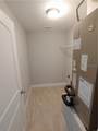 2456 Park Drive - Photo 12