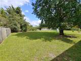 2456 Park Drive - Photo 13