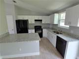 2456 Park Drive - Photo 3