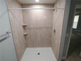 2456 Park Drive - Photo 5