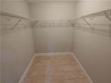 2456 Park Drive - Photo 6
