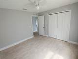 2456 Park Drive - Photo 9