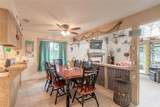 159 Northbrook Lane - Photo 10