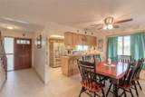 159 Northbrook Lane - Photo 11