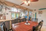 159 Northbrook Lane - Photo 12