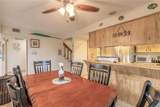 159 Northbrook Lane - Photo 13