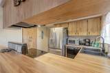 159 Northbrook Lane - Photo 17