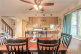 159 Northbrook Lane - Photo 21