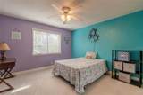 159 Northbrook Lane - Photo 22