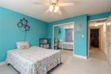 159 Northbrook Lane - Photo 23