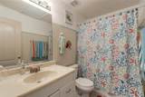159 Northbrook Lane - Photo 24