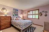 159 Northbrook Lane - Photo 25