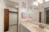 159 Northbrook Lane - Photo 30