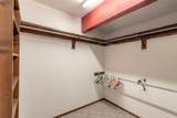 159 Northbrook Lane - Photo 31