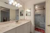 159 Northbrook Lane - Photo 32