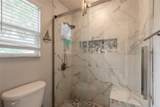 159 Northbrook Lane - Photo 33