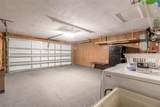 159 Northbrook Lane - Photo 36