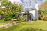 159 Northbrook Lane - Photo 37
