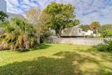 159 Northbrook Lane - Photo 38