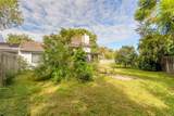 159 Northbrook Lane - Photo 39