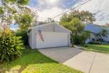 159 Northbrook Lane - Photo 4