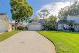159 Northbrook Lane - Photo 5
