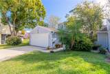 159 Northbrook Lane - Photo 6