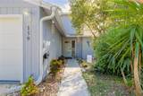 159 Northbrook Lane - Photo 7